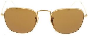 Slnečné okuliare Ray-ban  Occhiali da Sole  Frank RB3857 919633