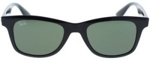 Slnečné okuliare Ray-ban  Occhiali da Sole  RB4640 601/31