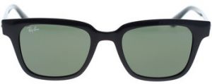 Slnečné okuliare Ray-ban  Occhiali da Sole  RB4323 601/31