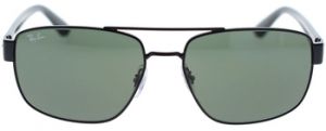 Slnečné okuliare Ray-ban  Occhiali da Sole  RB3663 002/31