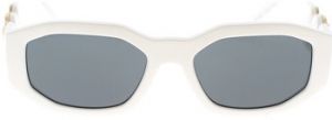 Slnečné okuliare Versace  Occhiali da Sole  Biggie VE4361 401/87