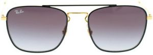 Slnečné okuliare Ray-ban  Occhiali da Sole  RB3588 90548G