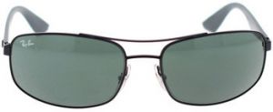 Slnečné okuliare Ray-ban  Occhiali da Sole  RB3527 006/71