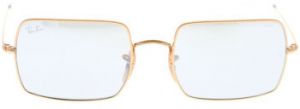 Slnečné okuliare Ray-ban  Occhiali da Sole  Rectangle RB1969 001/W3