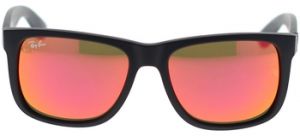 Slnečné okuliare Ray-ban  Occhiali da Sole  Justin RB4165 622/6Q