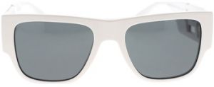 Slnečné okuliare Versace  Occhiali da Sole  VE4403 314/87
