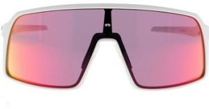 Slnečné okuliare Oakley  Occhiali da Sole  Sutro OO9406 940606