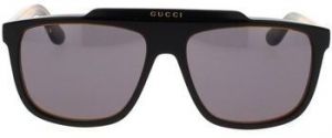 Slnečné okuliare Gucci  Occhiali da Sole  GG1039S 001