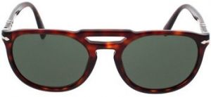 Slnečné okuliare Persol  Occhiali da Sole  PO3279S 24/31