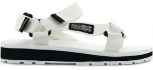 Športové sandále Palladium  OUTDOORSY URBANITY