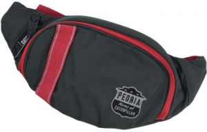 Športové tašky Caterpillar  Peoria Waist Bag