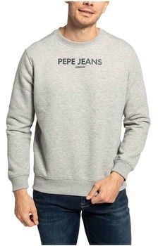 Mikiny Pepe jeans  -