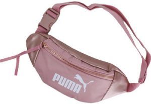 Športové tašky Puma  Core Waistbag