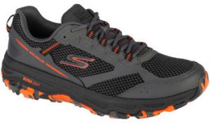 Bežecká a trailová obuv Skechers  Go Run Trail Altitude