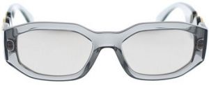 Slnečné okuliare Versace  Occhiali da Sole  Biggie VE4361 311/6G