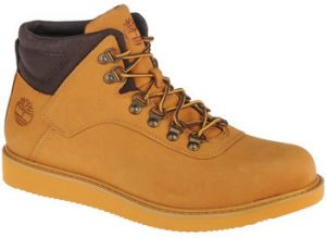 Polokozačky Timberland  Newmarket