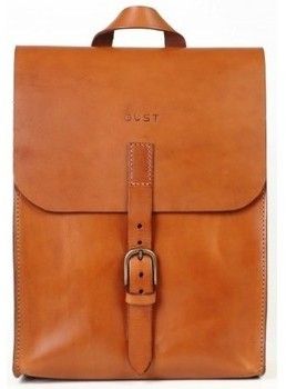 Ruksaky a batohy The Dust Company  Mod-120-CB