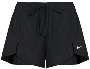 Šortky/Bermudy Nike  Training Shorts