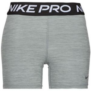 Šortky/Bermudy Nike  Pro 365