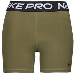 Šortky/Bermudy Nike  Pro 365