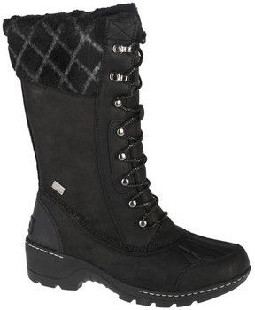 Obuv do snehu Sorel  Whistler Tall Boot