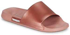 Šľapky Havaianas  SLIDE CLASSIC