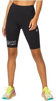 Nohavice 7/8 a 3/4 Asics  Noosa Sprinter Short