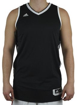 Tričká s krátkym rukávom adidas  adidas E Kit JSY 3.0