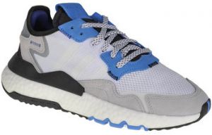 Nízke tenisky adidas  adidas Nite Jogger J