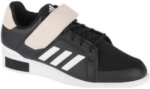 Fitness adidas  adidas Power Perfect 3