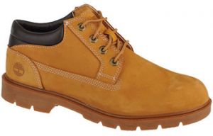 Papuče Timberland  Basic Oxford