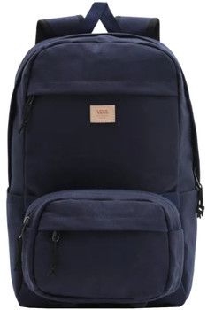 Ruksaky a batohy Vans  Transplant Backpack