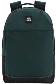 Ruksaky a batohy Vans  Construct DX Backpack