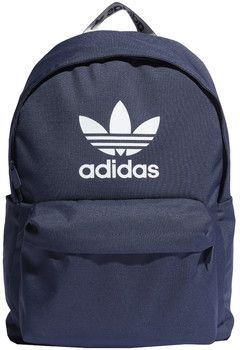 Ruksaky a batohy adidas  adidas Adicolor Backpack