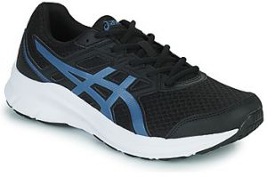 Bežecká a trailová obuv Asics  JOLT 3