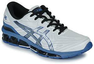 Bežecká a trailová obuv Asics  GEL-QUANTUM 360 VII