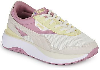 Nízke tenisky Puma  Cruise Rider Candy Wns