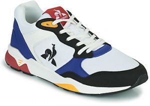 Nízke tenisky Le Coq Sportif  LCS R500 SPORT