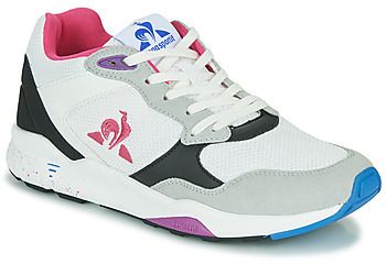 Nízke tenisky Le Coq Sportif  LCS R500 W SPORT