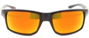 Slnečné okuliare Oakley  Occhiali da Sole  Gibston OO9449 944905 Polarizzati