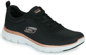 Nízke tenisky Skechers  FLEX APPEAL 4.0 - BRILLIANT VIEW