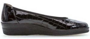 Slip-on Gabor  36.400.97