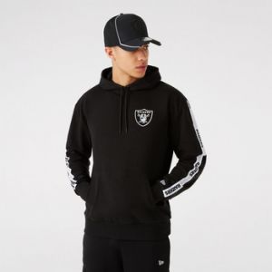 Mikiny New-Era  Nfl taping po hoody lasrai