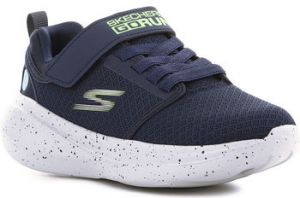 Sandále Skechers  Earthly Kid Sneakers 405028L-NVY