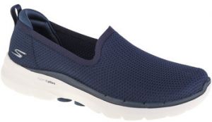 Nízke tenisky Skechers  Go Walk 6 - Clear Virtue