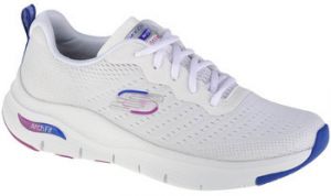 Nízke tenisky Skechers  Arch Fit-Infinity Cool