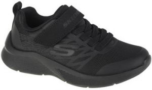 Nízke tenisky Skechers  Microspec Texlor