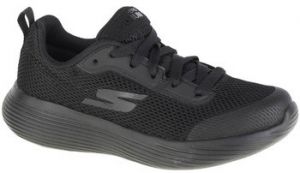 Nízke tenisky Skechers  Go Run 400 V2 Omega