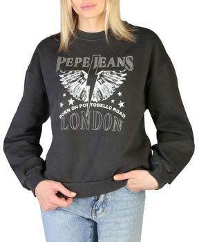 Mikiny Pepe jeans  - cadence_pl581188