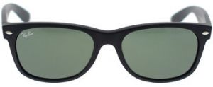 Slnečné okuliare Ray-ban  Occhiali da Sole  New Wayfarer RB2132 622